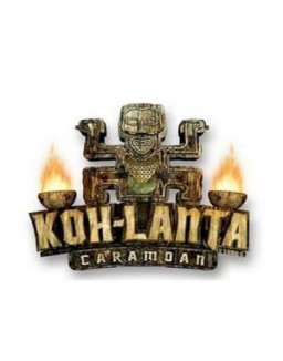 Koh-Lanta Saison 8