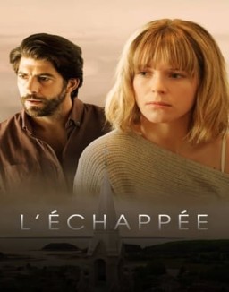 L'Échappée Saison 1