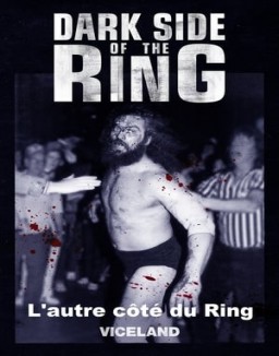 L'autre côté du ring Saison 1