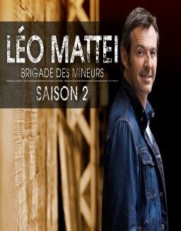 Léo Saison 2