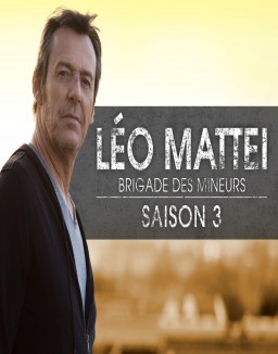 Léo Saison 3