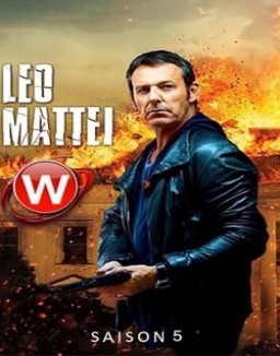 Léo Saison 5