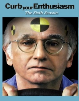 Larry et son nombril Saison 6