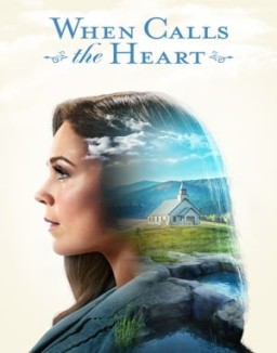 Le cœur a ses raisons Saison 10