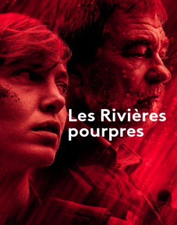 Les rivières pourpres Saison 2