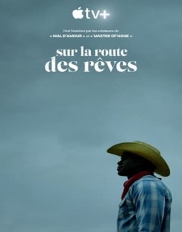 Little America Saison 1