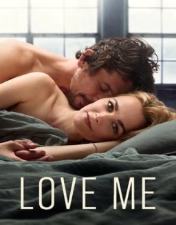 Love Me Saison 1