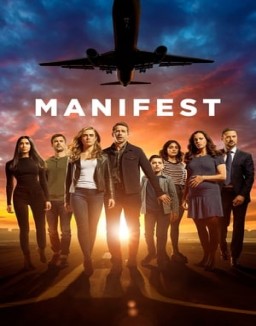 Manifest Saison 1