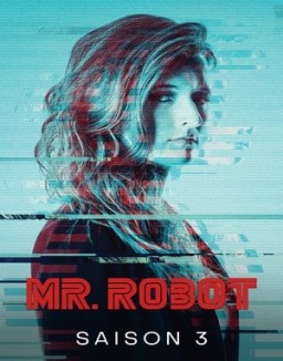 Mr. Robot Saison 3