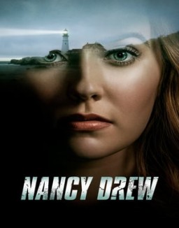 Nancy Drew Saison 1