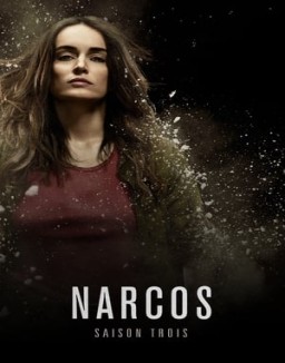 Narcos