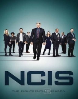 NCIS : Enquêtes Spéciales Saison 18