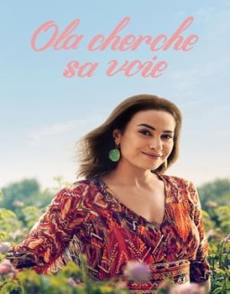 Ola cherche sa voie Saison 1