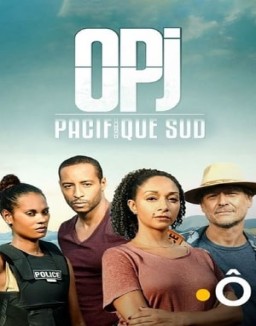 OPJ Saison 1