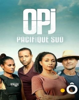 OPJ Saison 2