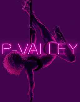 P-Valley Saison 1