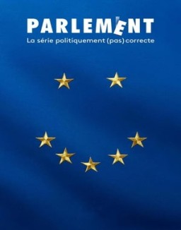 Parlement Saison 1