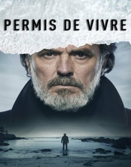 Permis de vivre Saison 1