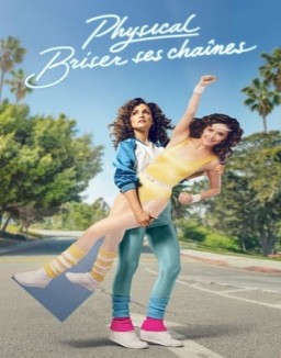 Physical Saison 2