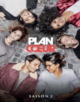 Plan Cœur Saison 2
