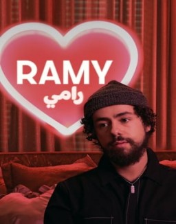 Ramy Saison 2