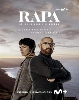 Rapa Saison 1