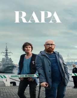 Rapa Saison 2