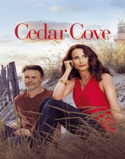 Retour à Cedar Cove Saison 2