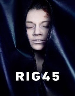 Rig 45 Saison 1