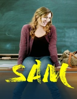 Sam Saison 1