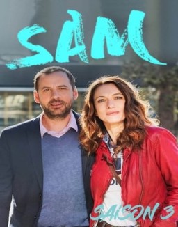 Sam Saison 3