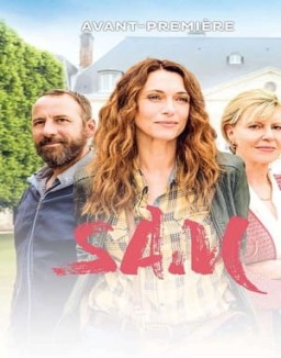 Sam Saison 6