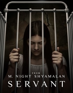 Servant Saison 2