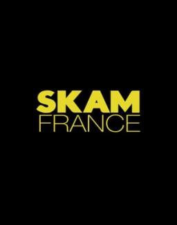 SKAM France Saison 1