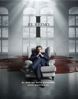 Son Royaume Saison 1