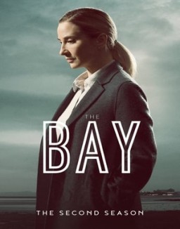 The Bay Saison 2