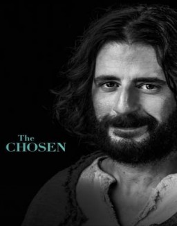 The Chosen Saison 1