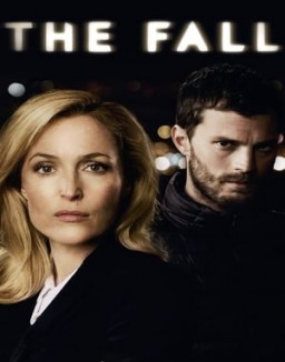 The Fall Saison 1