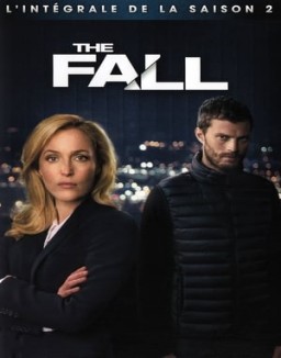 The Fall Saison 2
