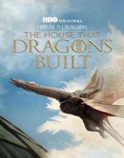 The House that Dragons Built Saison 1