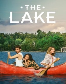 The Lake Saison 1