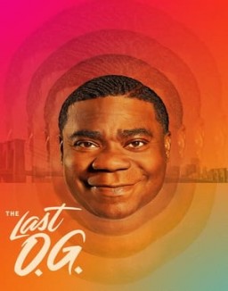 The Last O.G. Saison 1