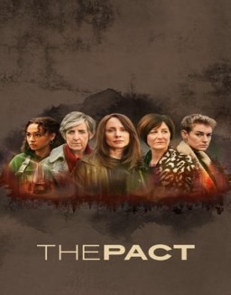 The Pact Saison 1