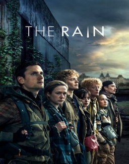 The Rain Saison 1