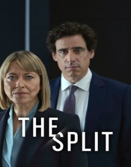 The Split Saison 1