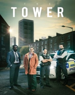The Tower Saison 1