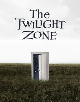 The Twilight Zone Saison 1