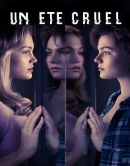 Un été cruel Saison 1