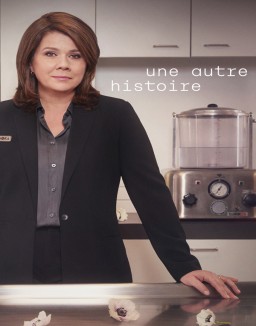 Une autre histoire Saison 3