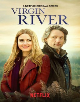 Virgin River Saison 1